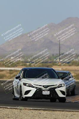 media/May-21-2023-SCCA SD (Sun) [[070d0efdf3]]/2-Intermediate Group/Session 1 (Turn 11)/